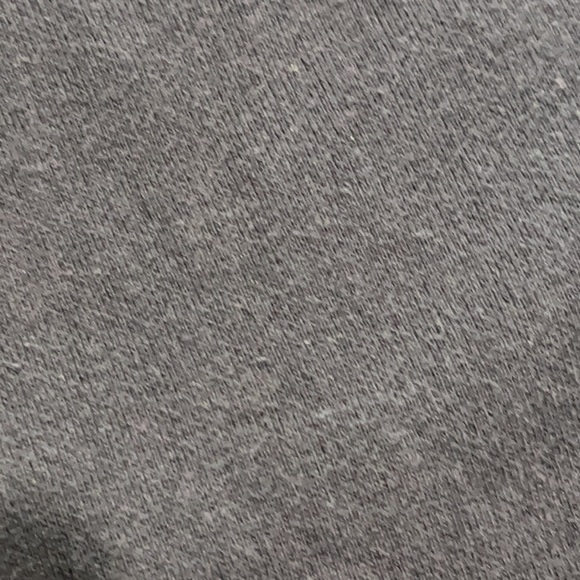 Dennis by Dennis Basso Fit & Flare Sweater Dress - Picture 6 of 8